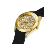 Original-GUESS-GW0109L1-WATCH-FOR-LADIES-GOLD-AND-BLACK-SILICONE-BAGUETTE-DIAL-1.png