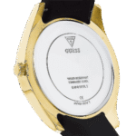 Original-GUESS-GW0109L1-WATCH-FOR-LADIES-GOLD-AND-BLACK-SILICONE-BAGUETTE-DIAL-1.png