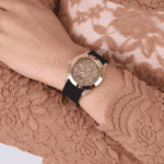 Original-GUESS-GW0109L1-WATCH-FOR-LADIES-GOLD-AND-BLACK-SILICONE-BAGUETTE-DIAL-1.png