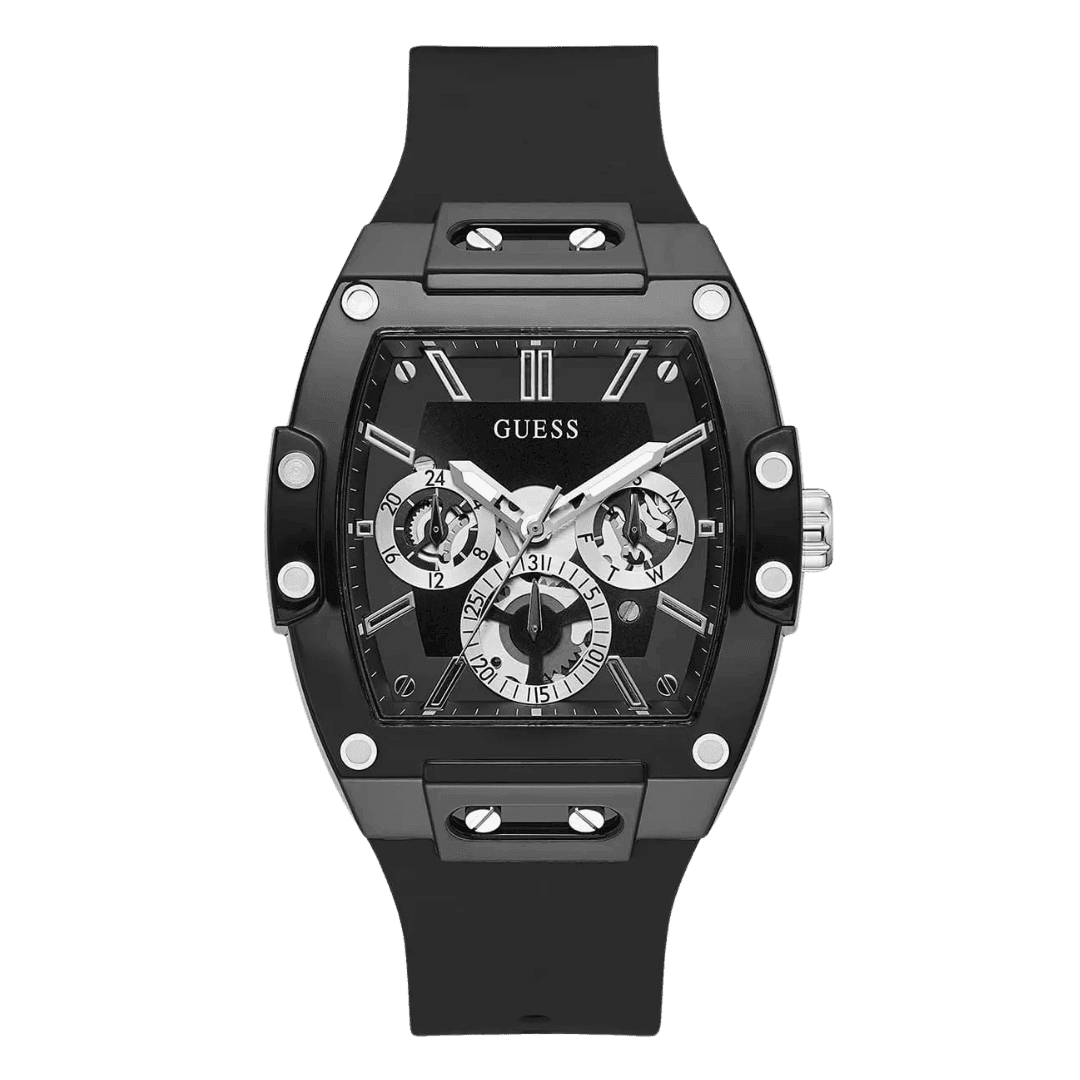 Original-GUESS-GW0203G3-Mens-Rubber-Quartz-Analog-Wrist-Watch-3mm-1.png