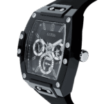 Original-GUESS-GW0203G3-Mens-Rubber-Quartz-Analog-Wrist-Watch-3mm-1.png