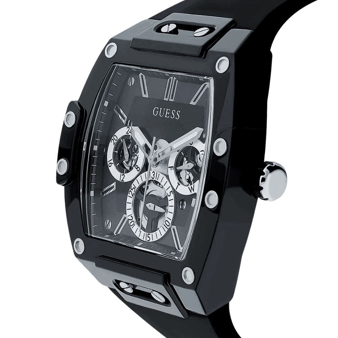 Original-GUESS-GW0203G3-Mens-Rubber-Quartz-Analog-Wrist-Watch-3mm-2.png