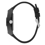 Original-GUESS-GW0203G3-Mens-Rubber-Quartz-Analog-Wrist-Watch-3mm-1.png