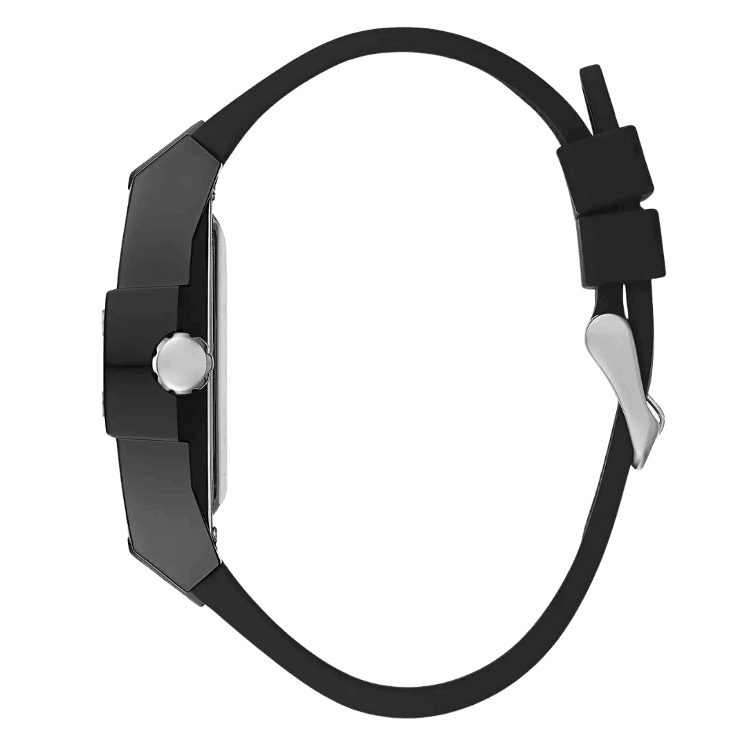Original-GUESS-GW0203G3-Mens-Rubber-Quartz-Analog-Wrist-Watch-3mm-3.png