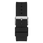 Original-GUESS-GW0203G3-Mens-Rubber-Quartz-Analog-Wrist-Watch-3mm-1.png