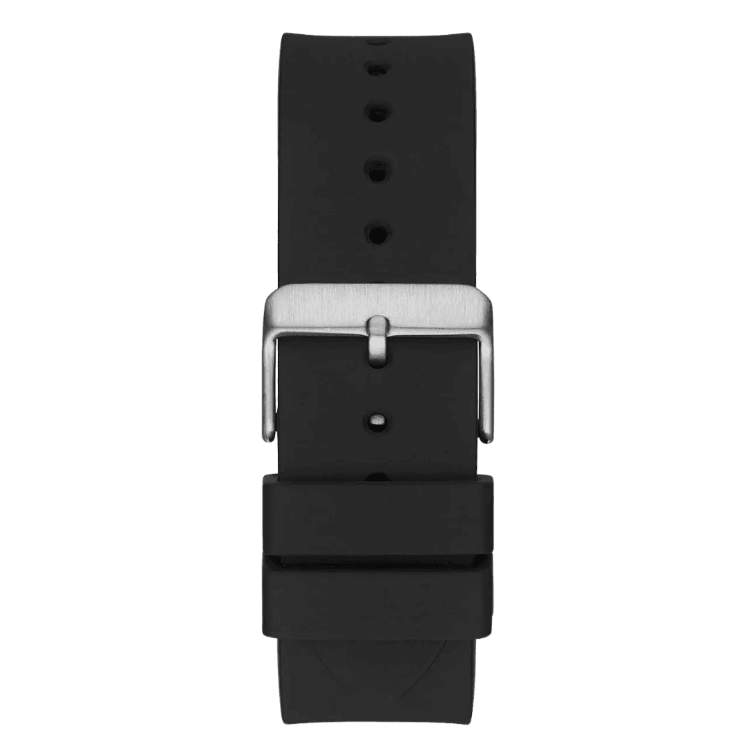Original-GUESS-GW0203G3-Mens-Rubber-Quartz-Analog-Wrist-Watch-3mm-5.png