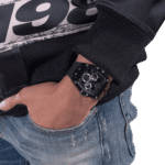 Original-GUESS-GW0203G3-Mens-Rubber-Quartz-Analog-Wrist-Watch-3mm-1.png