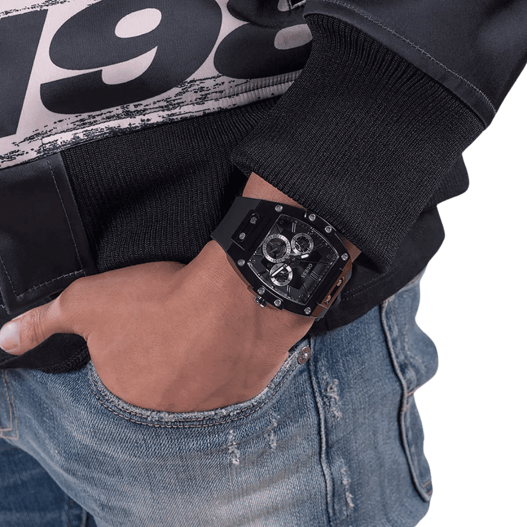 Original-GUESS-GW0203G3-Mens-Rubber-Quartz-Analog-Wrist-Watch-3mm-7.png