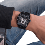 Original-GUESS-GW0203G3-Mens-Rubber-Quartz-Analog-Wrist-Watch-3mm-1.png