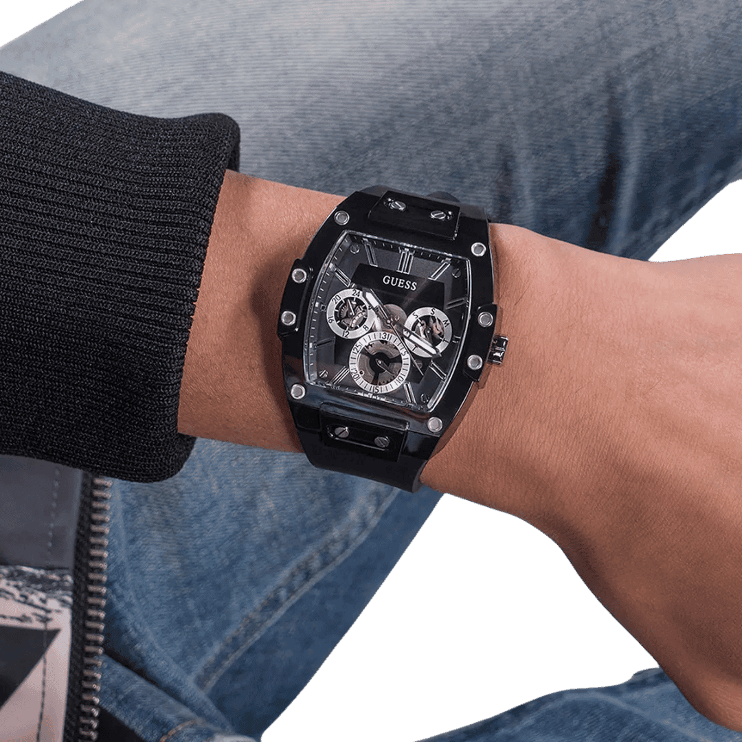 Original-GUESS-GW0203G3-Mens-Rubber-Quartz-Analog-Wrist-Watch-3mm-8.png
