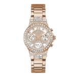Original-GUESS-GW0320L3-Ladies-Sport-Multifunction-Glitz-with-Crystals-36mm-Watch–Pink-Dial-Rose-Gold-Tone-Stainless-Steel-Case-Bracelet-1.png