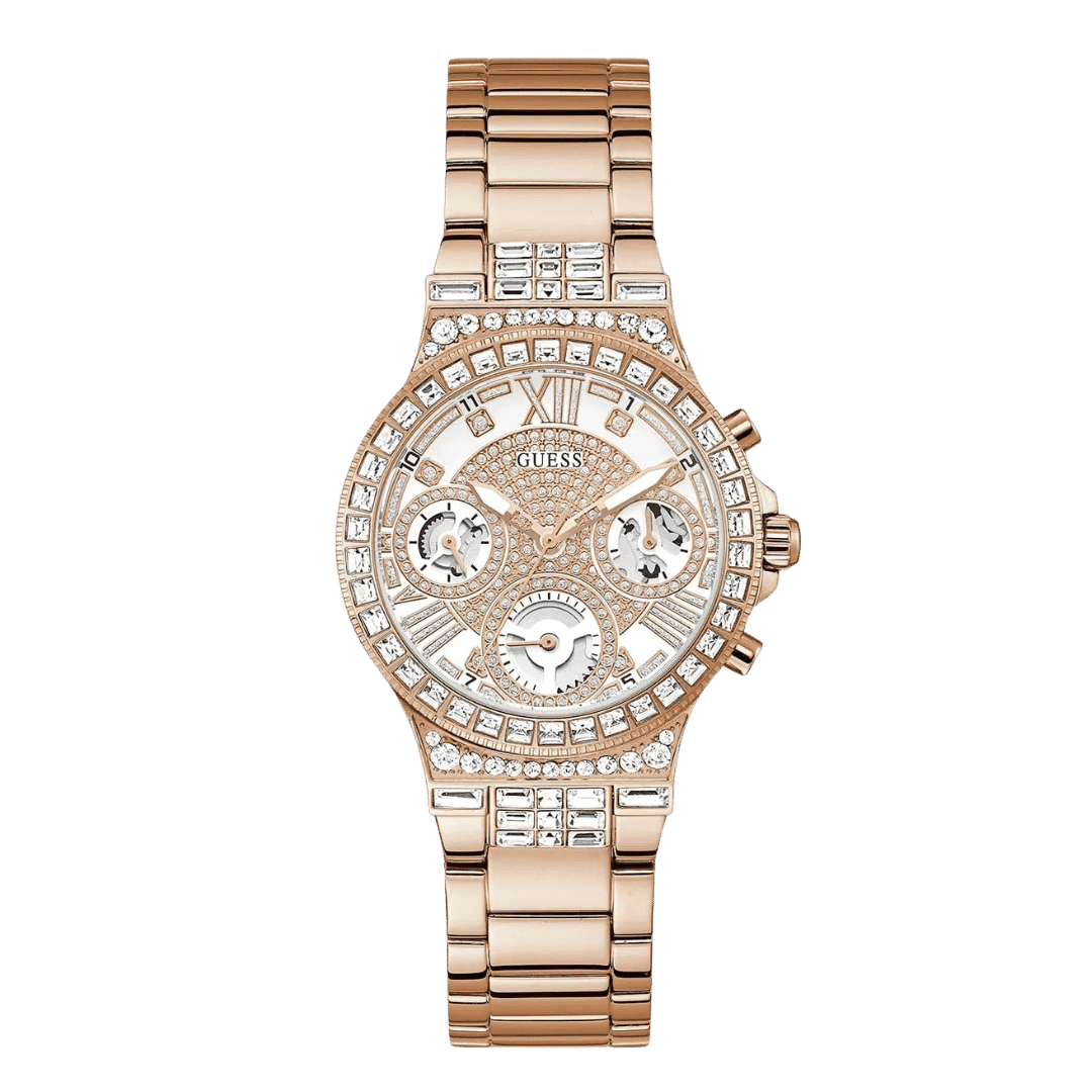 Original-GUESS-GW0320L3-Ladies-Sport-Multifunction-Glitz-with-Crystals-36mm-Watch–Pink-Dial-Rose-Gold-Tone-Stainless-Steel-Case-Bracelet-1.png