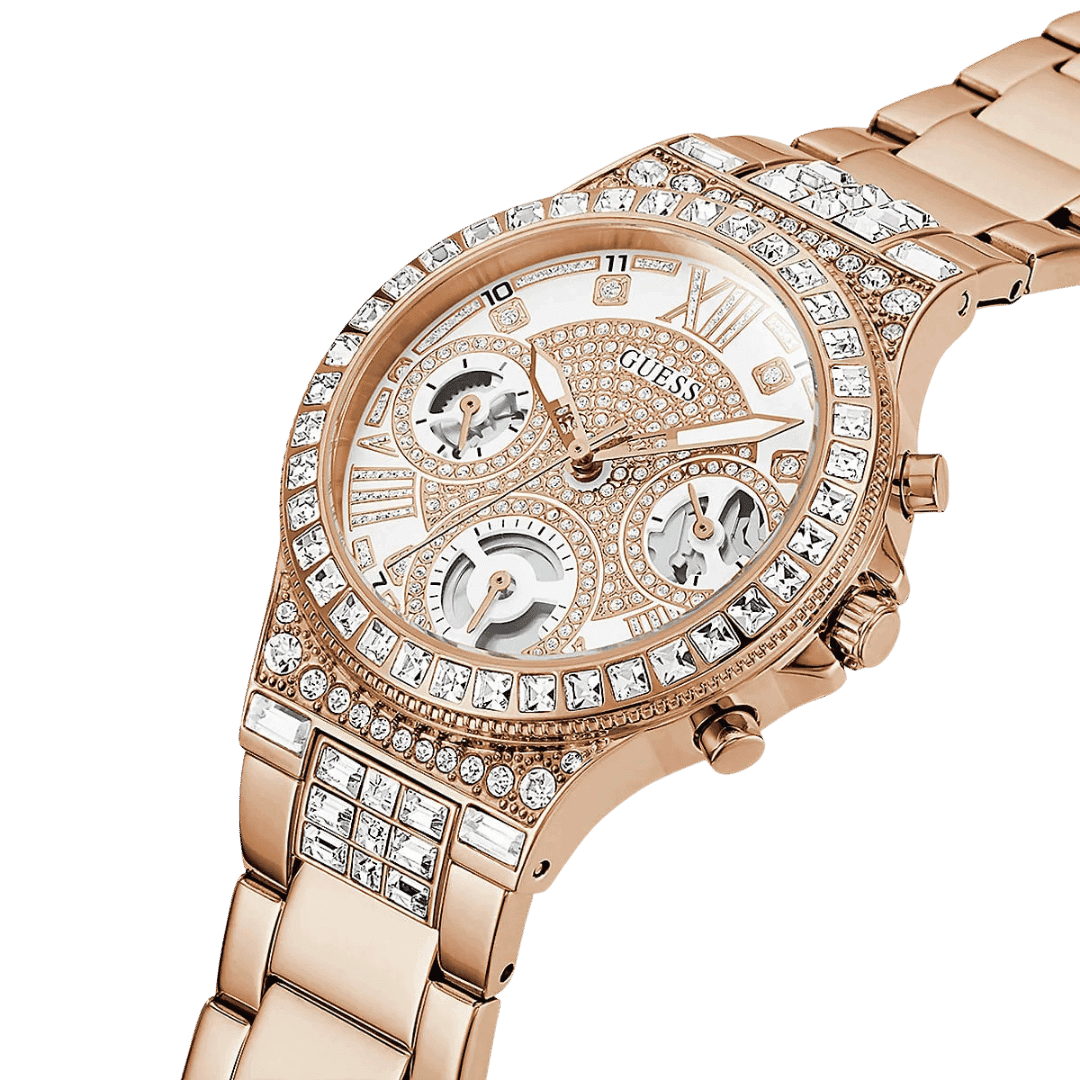 Original-GUESS-GW0320L3-Ladies-Sport-Multifunction-Glitz-with-Crystals-36mm-Watch–Pink-Dial-Rose-Gold-Tone-Stainless-Steel-Case-Bracelet-5.png