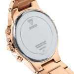 Original-GUESS-GW0320L3-Ladies-Sport-Multifunction-Glitz-with-Crystals-36mm-Watch–Pink-Dial-Rose-Gold-Tone-Stainless-Steel-Case-Bracelet-1.png