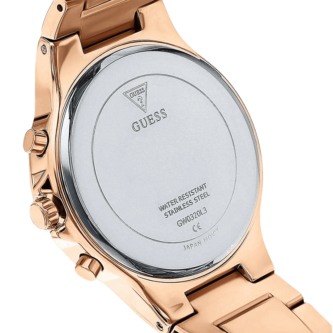 Original-GUESS-GW0320L3-Ladies-Sport-Multifunction-Glitz-with-Crystals-36mm-Watch–Pink-Dial-Rose-Gold-Tone-Stainless-Steel-Case-Bracelet-7.png