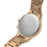 Original-GUESS-GW0320L3-Ladies-Sport-Multifunction-Glitz-with-Crystals-36mm-Watch–Pink-Dial-Rose-Gold-Tone-Stainless-Steel-Case-Bracelet-1.png
