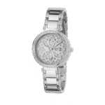 Original-GUESS-GW0528L1-ANALOG-WATCH-For-Women-Silver-Stainless-Steel-Band-1.png
