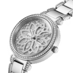 Original-GUESS-GW0528L1-ANALOG-WATCH-For-Women-Silver-Stainless-Steel-Band-1.png
