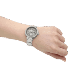 Original-GUESS-GW0528L1-ANALOG-WATCH-For-Women-Silver-Stainless-Steel-Band-1.png