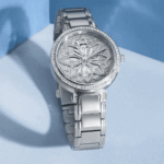 Original-GUESS-GW0528L1-ANALOG-WATCH-For-Women-Silver-Stainless-Steel-Band-1.png