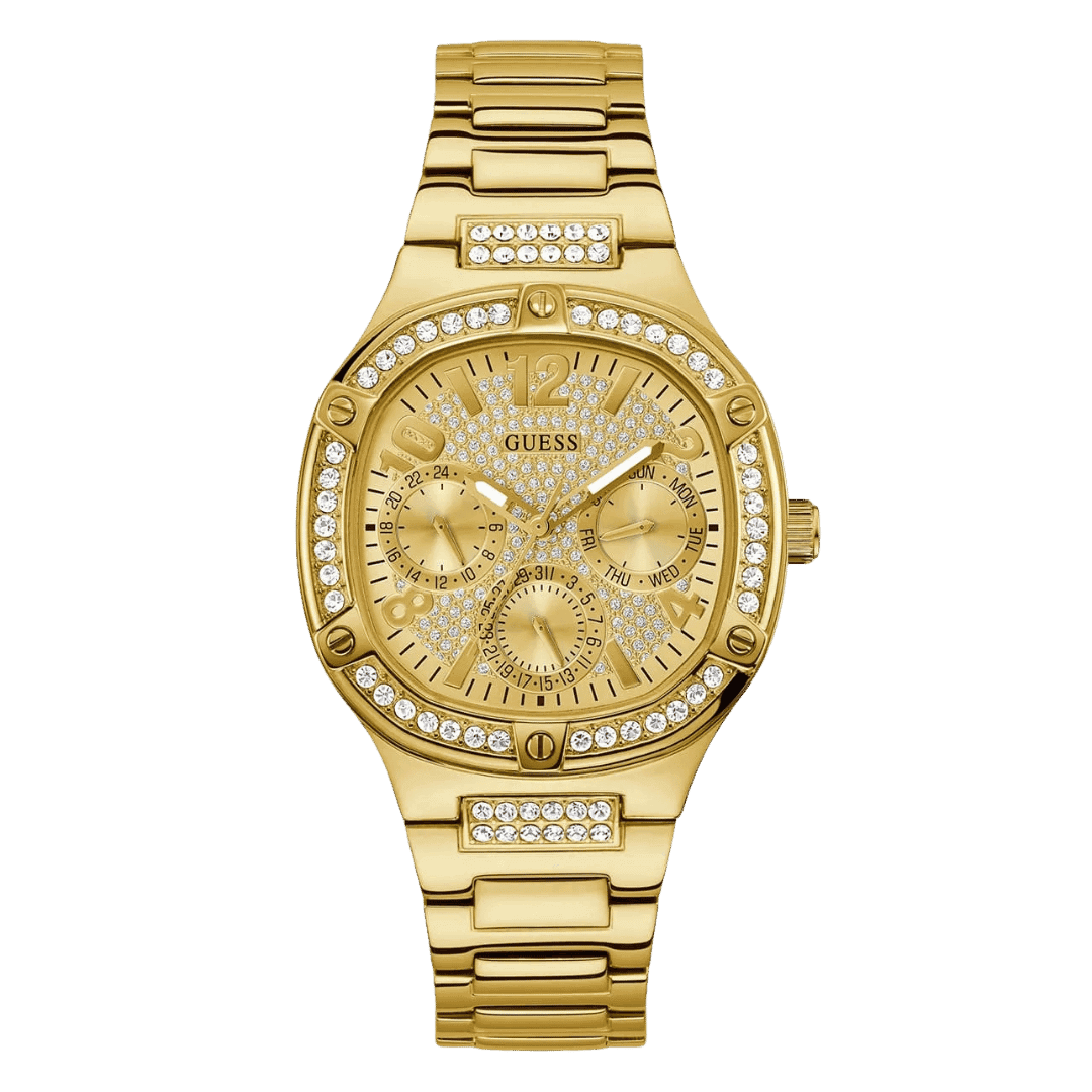 Original-GUESS-GW0558L2-Duchess-Multifunction-Watch-for-Women-40mm-1.png
