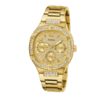 Original-GUESS-GW0558L2-Duchess-Multifunction-Watch-for-Women-40mm-1.png