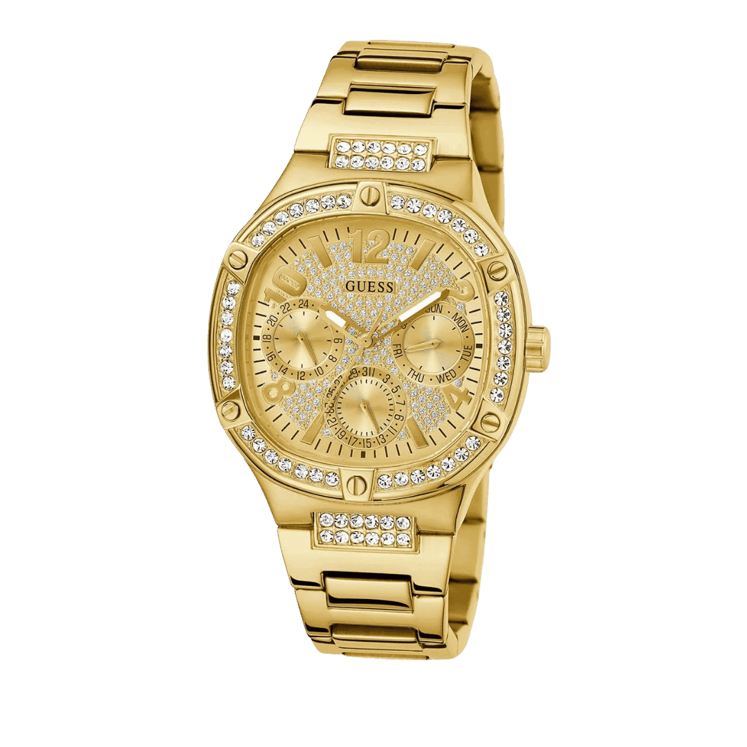 Original-GUESS-GW0558L2-Duchess-Multifunction-Watch-for-Women-40mm-2.png
