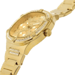 Original-GUESS-GW0558L2-Duchess-Multifunction-Watch-for-Women-40mm-1.png