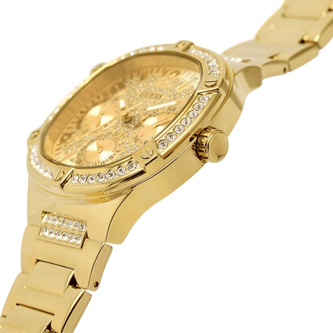 Original-GUESS-GW0558L2-Duchess-Multifunction-Watch-for-Women-40mm-3.png