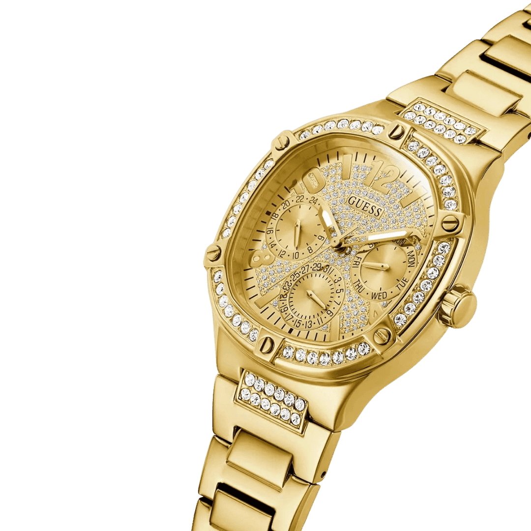 Original-GUESS-GW0558L2-Duchess-Multifunction-Watch-for-Women-40mm-4.png