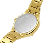 Original-GUESS-GW0558L2-Duchess-Multifunction-Watch-for-Women-40mm-1.png