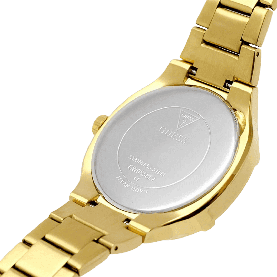 Original-GUESS-GW0558L2-Duchess-Multifunction-Watch-for-Women-40mm-5.png