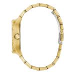 Original-GUESS-GW0558L2-Duchess-Multifunction-Watch-for-Women-40mm-1.png