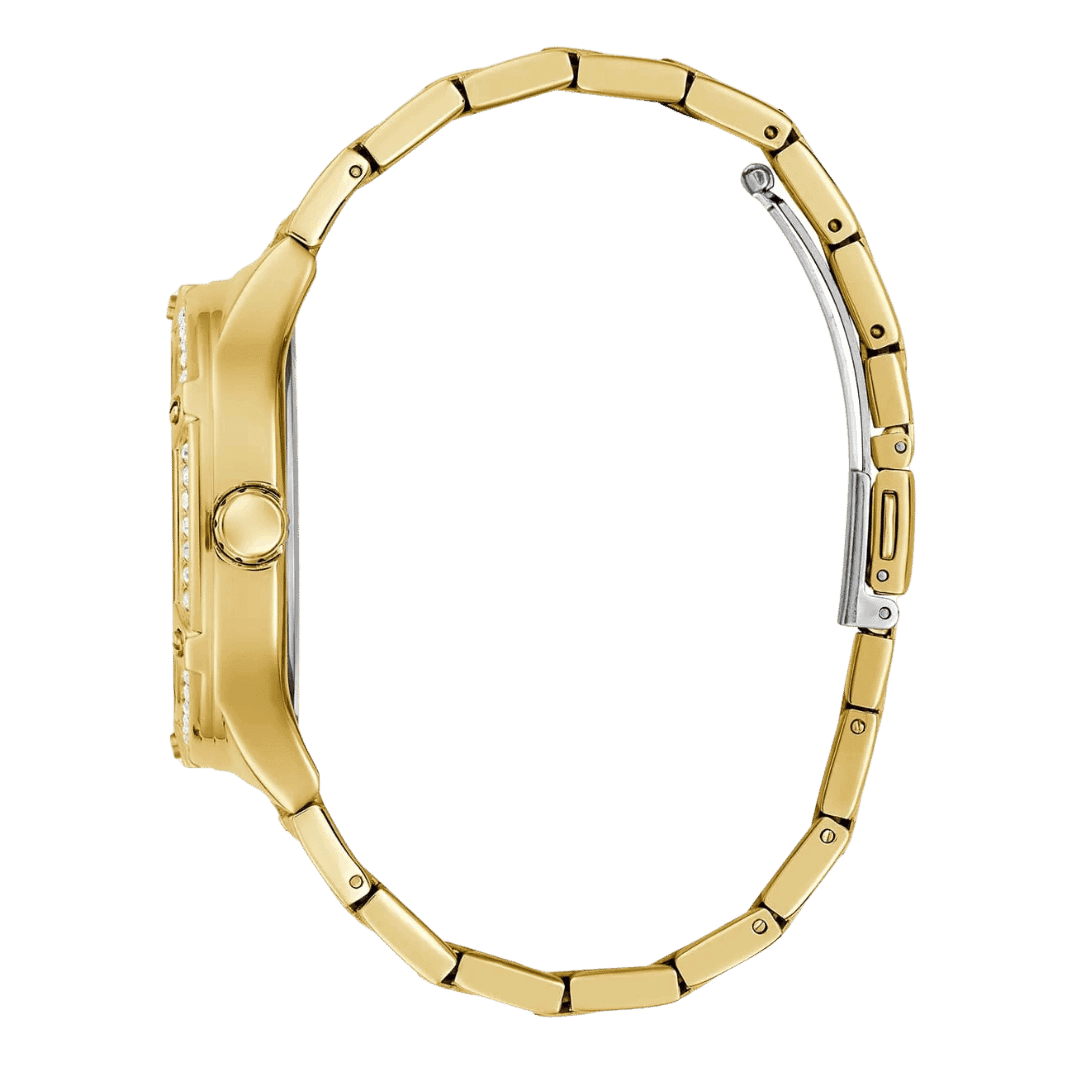 Original-GUESS-GW0558L2-Duchess-Multifunction-Watch-for-Women-40mm-6.png