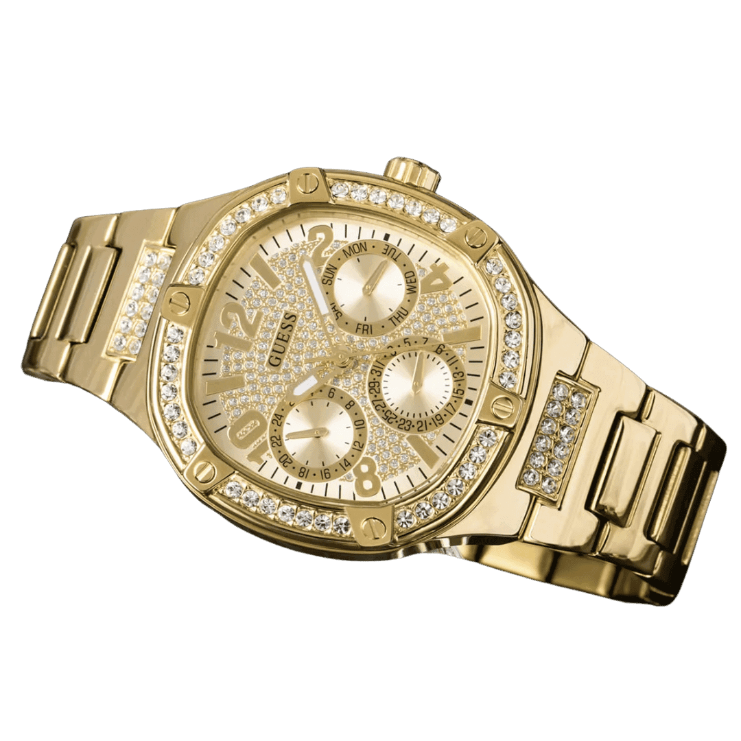 Original-GUESS-GW0558L2-Duchess-Multifunction-Watch-for-Women-40mm-9.png