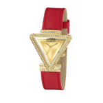 Original-GUESS-Ladies-Red-Gold-Tone-Analog-Watch-–-GW0504L2-1.png