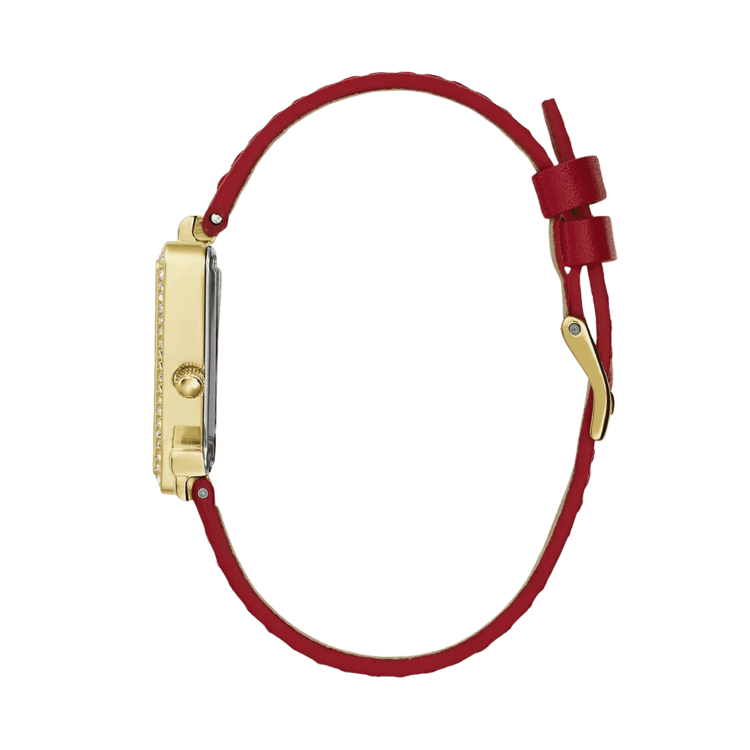 Original-GUESS-Ladies-Red-Gold-Tone-Analog-Watch-–-GW0504L2-3.png