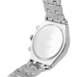 Original-GUESS-Mens-Silver-Tone-Multi-function-Watch-GW0260G1-Stainless-Steel-Silver-Strap-Black-Dial-1.png