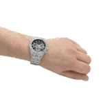 Original-GUESS-Mens-Silver-Tone-Multi-function-Watch-GW0260G1-Stainless-Steel-Silver-Strap-Black-Dial-1.png