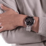 Original-GUESS-Mens-Silver-Tone-Multi-function-Watch-GW0260G1-Stainless-Steel-Silver-Strap-Black-Dial-1.png