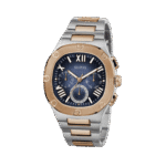 Original-GUESS-Multi-Tone-and-Blue-dial-Multifunction-Watch-GW0572G4-1.png