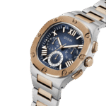 Original-GUESS-Multi-Tone-and-Blue-dial-Multifunction-Watch-GW0572G4-1.png