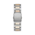 Original-GUESS-Multi-Tone-and-Blue-dial-Multifunction-Watch-GW0572G4-1.png