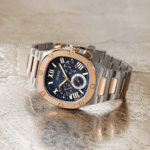 Original-GUESS-Multi-Tone-and-Blue-dial-Multifunction-Watch-GW0572G4-1.png