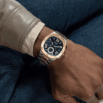 Original-GUESS-Multi-Tone-and-Blue-dial-Multifunction-Watch-GW0572G4-1.png