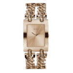 Original-GUESS-W1117L3-WATCH-FOR-LADIES-ROSE-GOLD-WITH-PLAIN-STAINLESS-STEEL-ADJUSTBALE-W-LINK-28mm-1.png