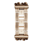 Original-GUESS-W1117L3-WATCH-FOR-LADIES-ROSE-GOLD-WITH-PLAIN-STAINLESS-STEEL-ADJUSTBALE-W-LINK-28mm-1.png