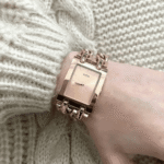 Original-GUESS-W1117L3-WATCH-FOR-LADIES-ROSE-GOLD-WITH-PLAIN-STAINLESS-STEEL-ADJUSTBALE-W-LINK-28mm-1.png