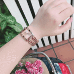 Original-GUESS-W1117L3-WATCH-FOR-LADIES-ROSE-GOLD-WITH-PLAIN-STAINLESS-STEEL-ADJUSTBALE-W-LINK-28mm-1.png