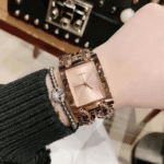 Original-GUESS-W1117L3-WATCH-FOR-LADIES-ROSE-GOLD-WITH-PLAIN-STAINLESS-STEEL-ADJUSTBALE-W-LINK-28mm-1.png